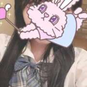 ヒメ日記 2025/06/15 18:43 投稿 まき【FG系列】 ハンドdeフィーリングin横浜（FG系列）