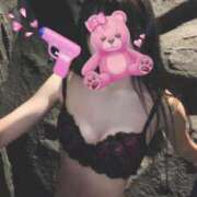 ヒメ日記 2025/06/16 21:40 投稿 まき【FG系列】 ハンドdeフィーリングin横浜（FG系列）