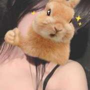 ヒメ日記 2025/06/16 23:14 投稿 まき【FG系列】 ハンドdeフィーリングin横浜（FG系列）