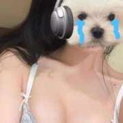 ヒメ日記 2025/06/19 19:24 投稿 まき【FG系列】 ハンドdeフィーリングin横浜（FG系列）