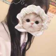 ヒメ日記 2025/06/19 21:30 投稿 まき【FG系列】 ハンドdeフィーリングin横浜（FG系列）