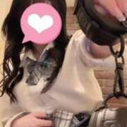 ヒメ日記 2025/06/21 19:12 投稿 まき【FG系列】 ハンドdeフィーリングin横浜（FG系列）