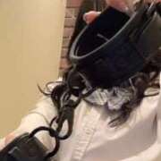 まき【FG系列】 ( ? ??  ?? )?? ハンドdeフィーリングin横浜（FG系列）