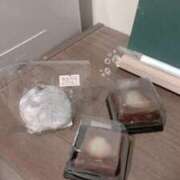 まき【FG系列】 ありがとう? ハンドdeフィーリングin横浜（FG系列）