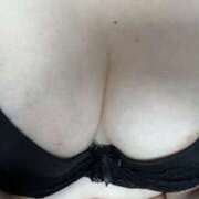 ヒメ日記 2025/04/06 16:27 投稿 榊原（独身） 越後屋池袋総本店