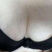 ヒメ日記 2025/04/20 02:37 投稿 榊原（独身） 越後屋池袋総本店