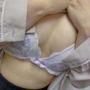 ヒメ日記 2025/04/30 21:07 投稿 榊原（独身） 越後屋池袋総本店