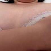 榊原（独身） いるよー 越後屋池袋総本店