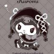 ヒメ日記 2026/04/24 18:07 投稿 榊原（独身） 越後屋池袋総本店