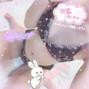 ヒメ日記 2025/05/06 18:04 投稿 アム CANDY　BELOVED