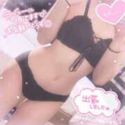 ヒメ日記 2025/05/13 15:53 投稿 アム CANDY　BELOVED