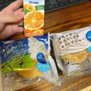 ヒメ日記 2025/04/07 00:20 投稿 りほ 新小岩デリヘル ラブセレクション