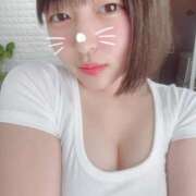 りほ 23:20〜🈳 新小岩デリヘル ラブセレクション