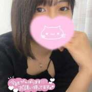 りほ えっちがすき 新小岩デリヘル ラブセレクション