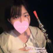 りほ 今日は早めから♡ 新小岩デリヘル ラブセレクション