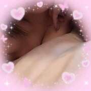 ヒメ日記 2025/11/23 02:38 投稿 ヒメナ【抱き心地抜群エロボディ】 CLUB CHELSEA(クラブ チェルシー)福井