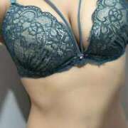 ヒメ日記 2025/12/10 19:48 投稿 ヒメナ【抱き心地抜群エロボディ】 CLUB CHELSEA(クラブ チェルシー)福井