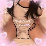 ヒメ日記 2026/02/21 13:58 投稿 ヒメナ【抱き心地抜群エロボディ】 CLUB CHELSEA(クラブ チェルシー)福井