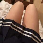 ヒメ日記 2026/02/21 15:38 投稿 ヒメナ【抱き心地抜群エロボディ】 CLUB CHELSEA(クラブ チェルシー)福井