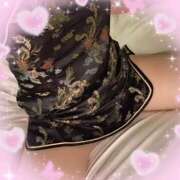 ヒメ日記 2026/02/22 03:17 投稿 ヒメナ【抱き心地抜群エロボディ】 CLUB CHELSEA(クラブ チェルシー)福井