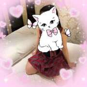 ヒメ日記 2026/04/05 12:19 投稿 ヒメナ【抱き心地抜群エロボディ】 CLUB CHELSEA(クラブ チェルシー)福井