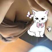 ヒメ日記 2026/04/16 13:39 投稿 ヒメナ【抱き心地抜群エロボディ】 CLUB CHELSEA(クラブ チェルシー)福井