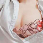 ヒメ日記 2025/08/06 18:35 投稿 村上 詩織 イケない女教師 大阪店