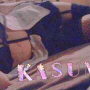 ヒメ日記 2025/04/11 21:27 投稿 佳澄 名古屋Ｍ性感 ルーフ倶楽部