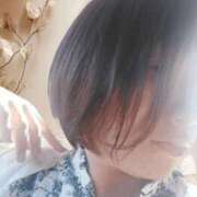 ヒメ日記 2025/05/07 15:44 投稿 佳澄 名古屋Ｍ性感 ルーフ倶楽部