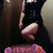 ヒメ日記 2025/05/11 14:13 投稿 佳澄 名古屋Ｍ性感 ルーフ倶楽部