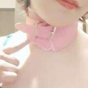 ヒメ日記 2025/05/15 18:46 投稿 佳澄 名古屋Ｍ性感 ルーフ倶楽部