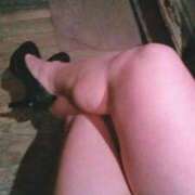 ヒメ日記 2025/05/22 11:37 投稿 佳澄 名古屋Ｍ性感 ルーフ倶楽部