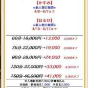 ヒメ日記 2025/06/03 12:57 投稿 佳澄 名古屋Ｍ性感 ルーフ倶楽部