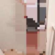 ヒメ日記 2025/06/13 17:04 投稿 佳澄 名古屋Ｍ性感 ルーフ倶楽部