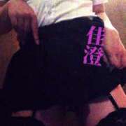 ヒメ日記 2025/06/17 13:49 投稿 佳澄 名古屋Ｍ性感 ルーフ倶楽部