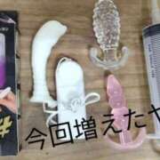 ヒメ日記 2025/08/20 17:40 投稿 佳澄 名古屋Ｍ性感 ルーフ倶楽部