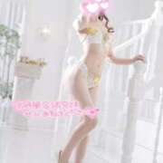 ヒメ日記 2025/04/06 03:02 投稿 うた EPILOGUE-エピローグ-