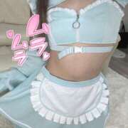 ヒメ日記 2025/04/10 00:02 投稿 うた EPILOGUE-エピローグ-