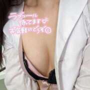 ヒメ日記 2025/04/22 01:14 投稿 うた EPILOGUE-エピローグ-