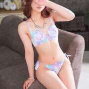 ヒメ日記 2025/05/07 21:54 投稿 うた EPILOGUE-エピローグ-