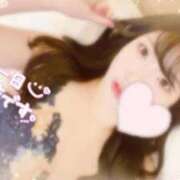 ハヅキ【海外モデル級の長身美女】 ありがとう🫶🏻💓 CLUB CHELSEA(クラブ チェルシー)福井