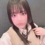 ヒメ日記 2025/07/18 22:28 投稿 ヒナタ【ハードH大好きな超ドM】 CLUB CHELSEA(クラブ チェルシー)福井