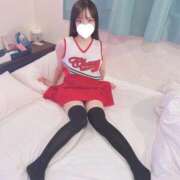 ヒメ日記 2025/07/20 16:28 投稿 ヒナタ【ハードH大好きな超ドM】 CLUB CHELSEA(クラブ チェルシー)福井