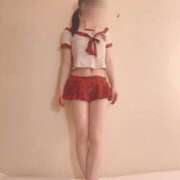 ヒメ日記 2025/07/20 17:48 投稿 ヒナタ【ハードH大好きな超ドM】 CLUB CHELSEA(クラブ チェルシー)福井