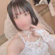 ヒメ日記 2025/07/21 13:08 投稿 ヒナタ【ハードH大好きな超ドM】 CLUB CHELSEA(クラブ チェルシー)福井