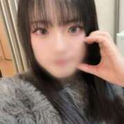 ヒメ日記 2026/01/10 20:28 投稿 ヒナタ【ハードH大好きな超ドM】 CLUB CHELSEA(クラブ チェルシー)福井