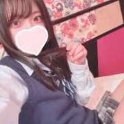 ヒメ日記 2026/01/22 16:38 投稿 ヒナタ【ハードH大好きな超ドM】 CLUB CHELSEA(クラブ チェルシー)福井