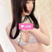 ヒメ日記 2026/01/23 12:48 投稿 ヒナタ【ハードH大好きな超ドM】 CLUB CHELSEA(クラブ チェルシー)福井