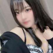 ヒメ日記 2026/01/23 14:38 投稿 ヒナタ【ハードH大好きな超ドM】 CLUB CHELSEA(クラブ チェルシー)福井