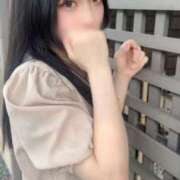 ヒメ日記 2026/01/23 23:18 投稿 ヒナタ【ハードH大好きな超ドM】 CLUB CHELSEA(クラブ チェルシー)福井